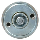 Käynnistysrele 12V