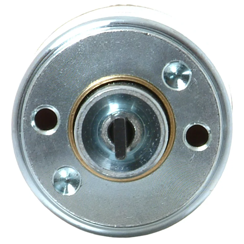 Käynnistysrele 12V