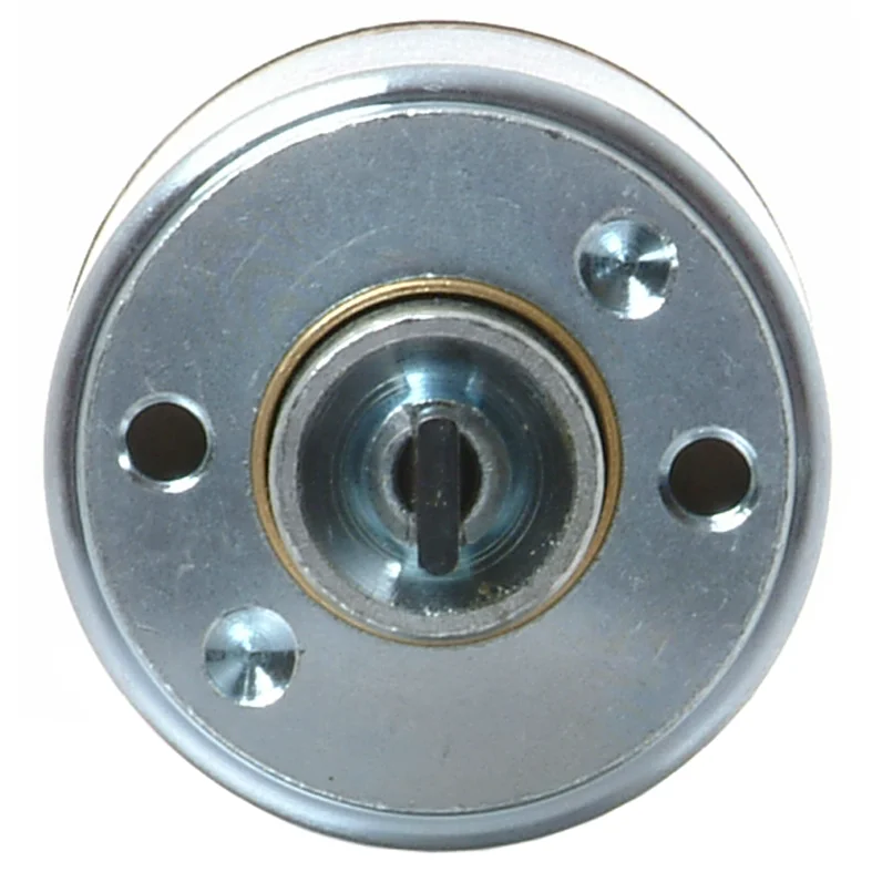 Käynnistysrele 12V
