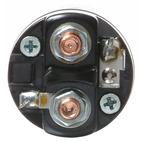 Käynnistysrele 12V