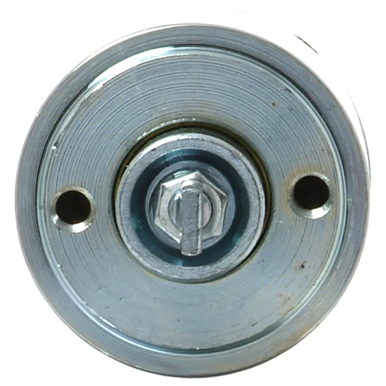 Käynnistysrele 12V