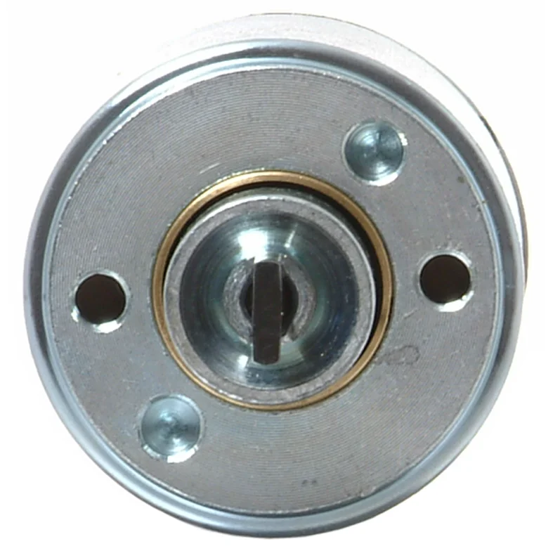 Käynnistysrele 12V
