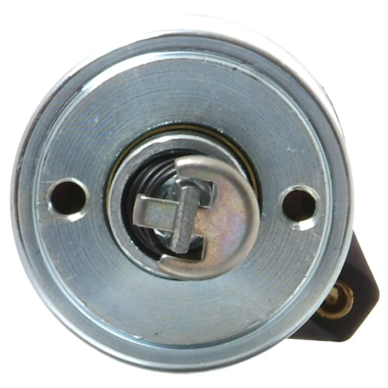 Käynnistysrele 12V