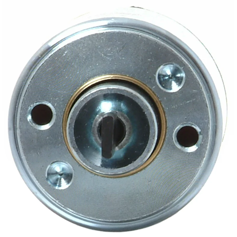 Käynnistysrele 12V