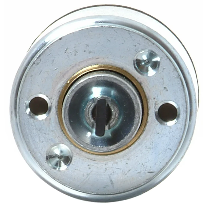 Käynnistysrele 12V