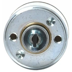 Käynnistysrele 12V