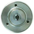 Käynnistysrele 12V