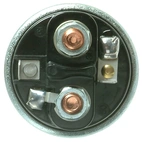 Käynnistysrele 12V