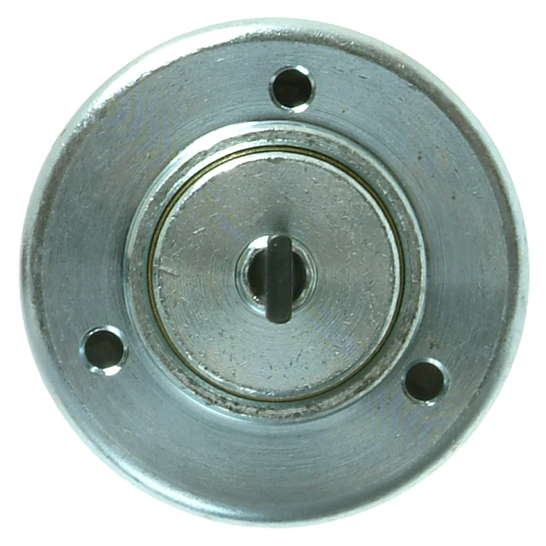 Käynnistysrele 12V