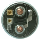 Käynnistysrele 12V