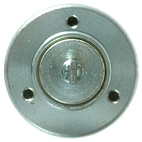 Käynnistysrele 12V