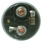 Käynnistysrele 12V