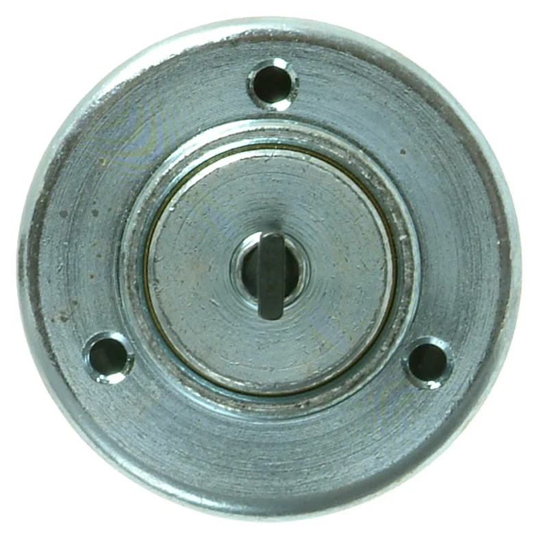 Käynnistysrele