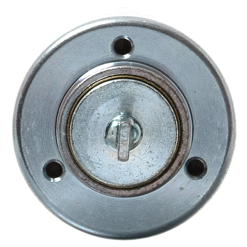 Käynnistysrele 12V