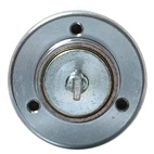 Käynnistysrele 12V