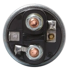 Käynnistysrele 12V
