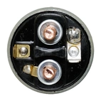 Käynnistysrele 12V