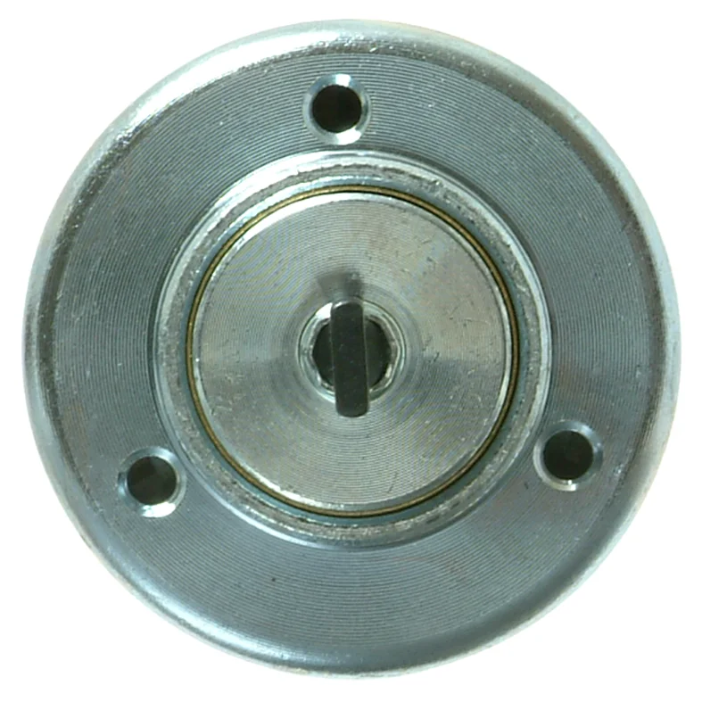 Käynnistysrele 12V