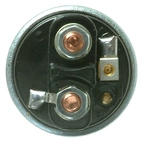 Käynnistysrele 12V