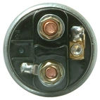 Käynnistysrele 12V