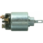 Käynnistysrele 12V