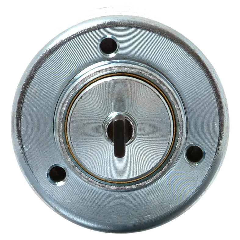 Käynnistysrele, Saab 900/9000