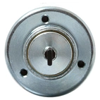 Käynnistysrele, Saab 900/9000