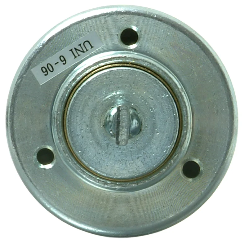 Käynnistysrele 12V