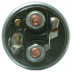 Käynnistysrele 12V