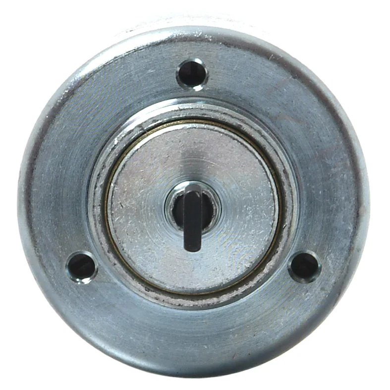 Käynnistysrele 12V