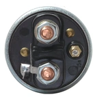 Käynnistysrele 12V