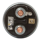 Käynnistysrele 12V