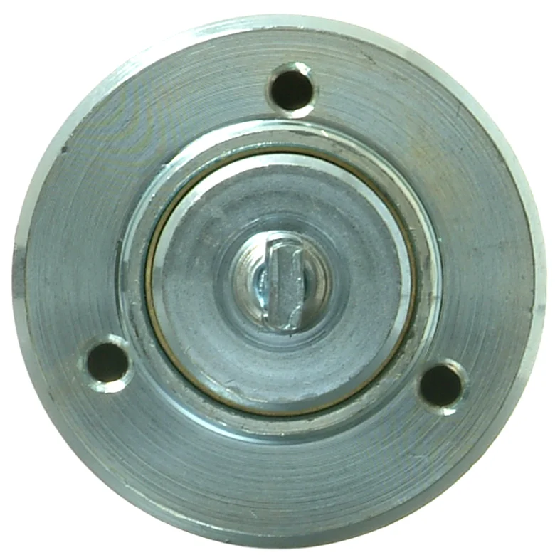 Käynnistysrele 12V