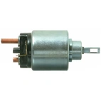 Käynnistysrele 12V