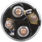 Käynnistysrele 12V