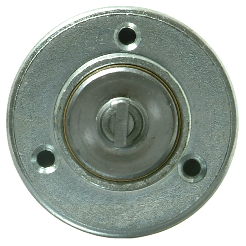 Käynnistysrele 12V