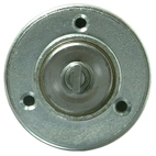 Käynnistysrele 12V