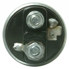 Käynnistysrele 12V
