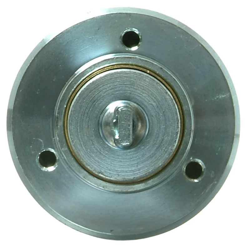 Käynnistysrele 12V
