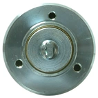 Käynnistysrele 12V