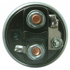 Käynnistysrele 12V