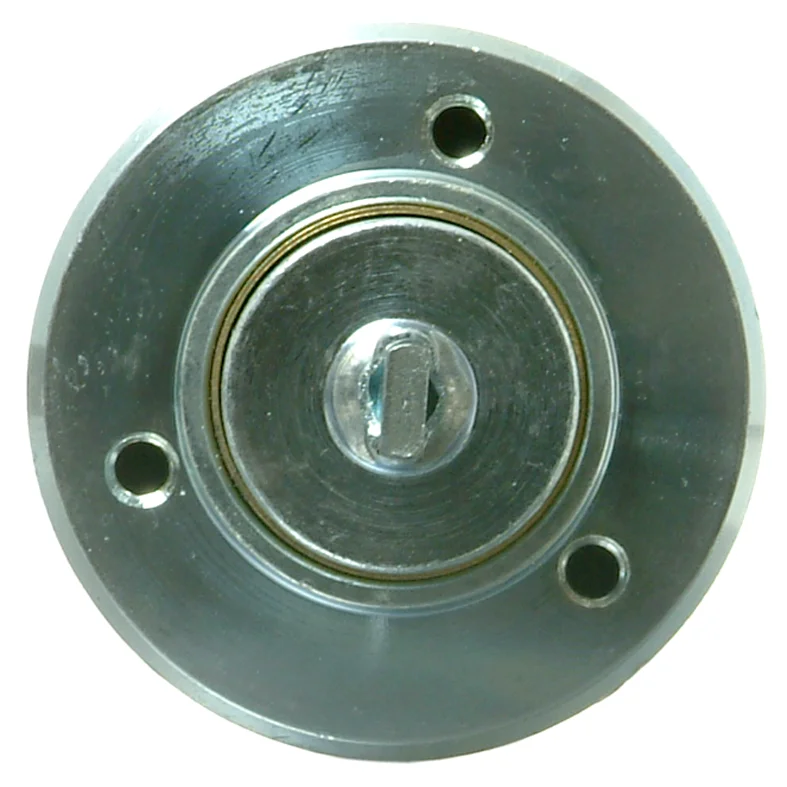 Käynnistysrele 12V