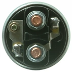 Käynnistysrele 12V