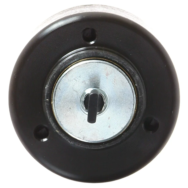 Käynnistysrele 12V