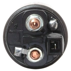 Käynnistysrele 12V