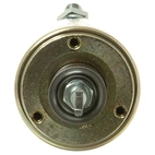 Käynnistysrele 12V