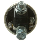 Käynnistysrele 12V