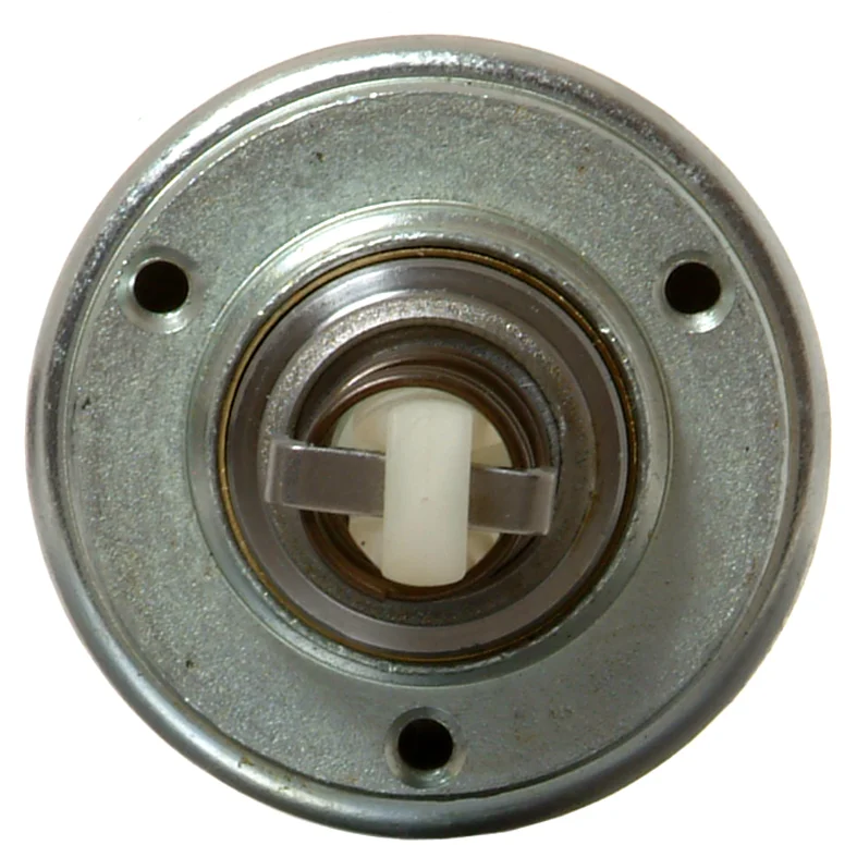 Käynnistysrele 12V