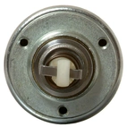 Käynnistysrele 12V
