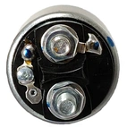 Käynnistysrele 12V